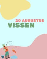 Vissen